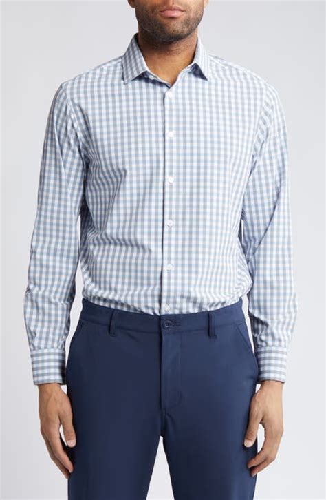 mizzen main nordstrom|More.